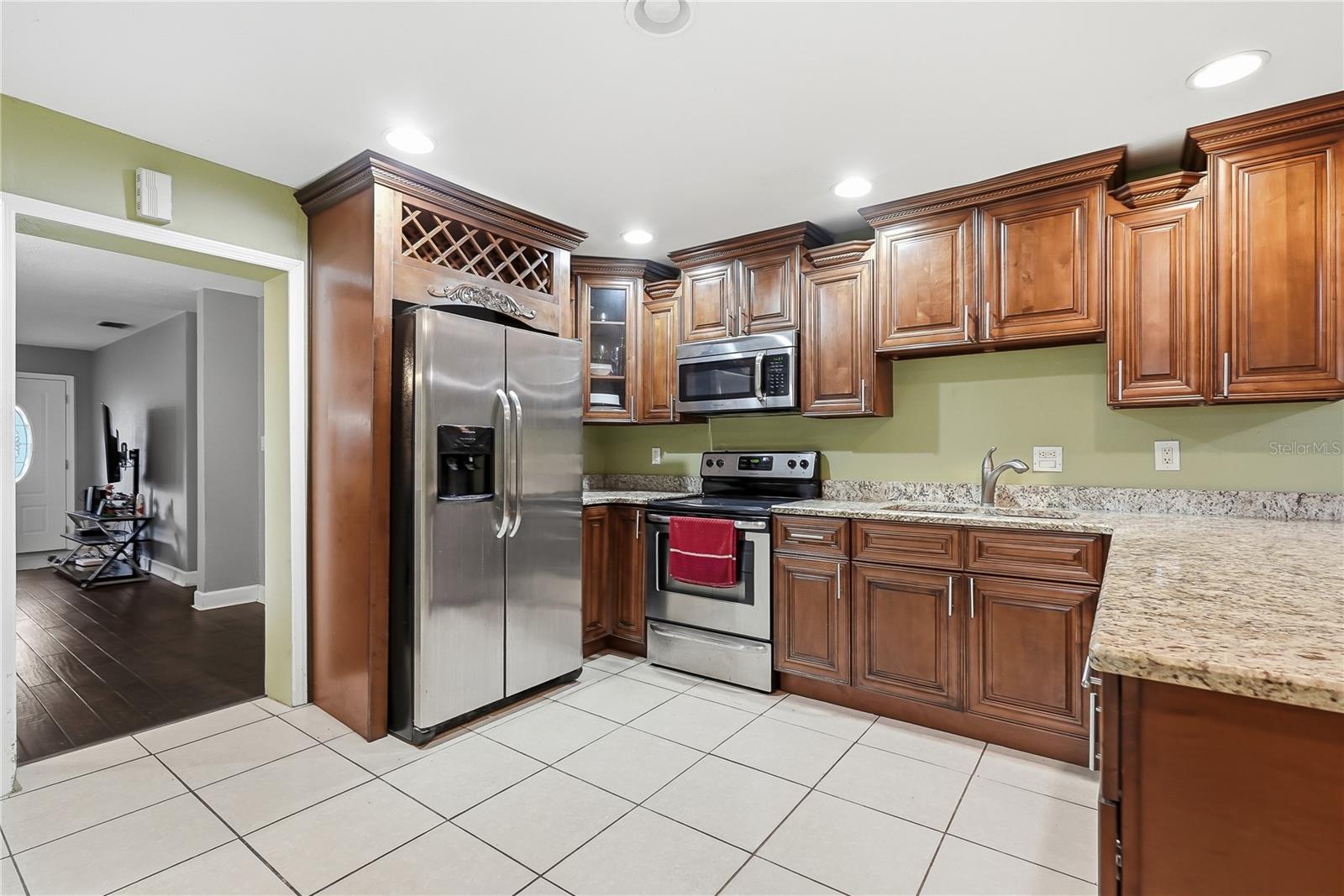 3910 W Palmetto St Property Photo 6