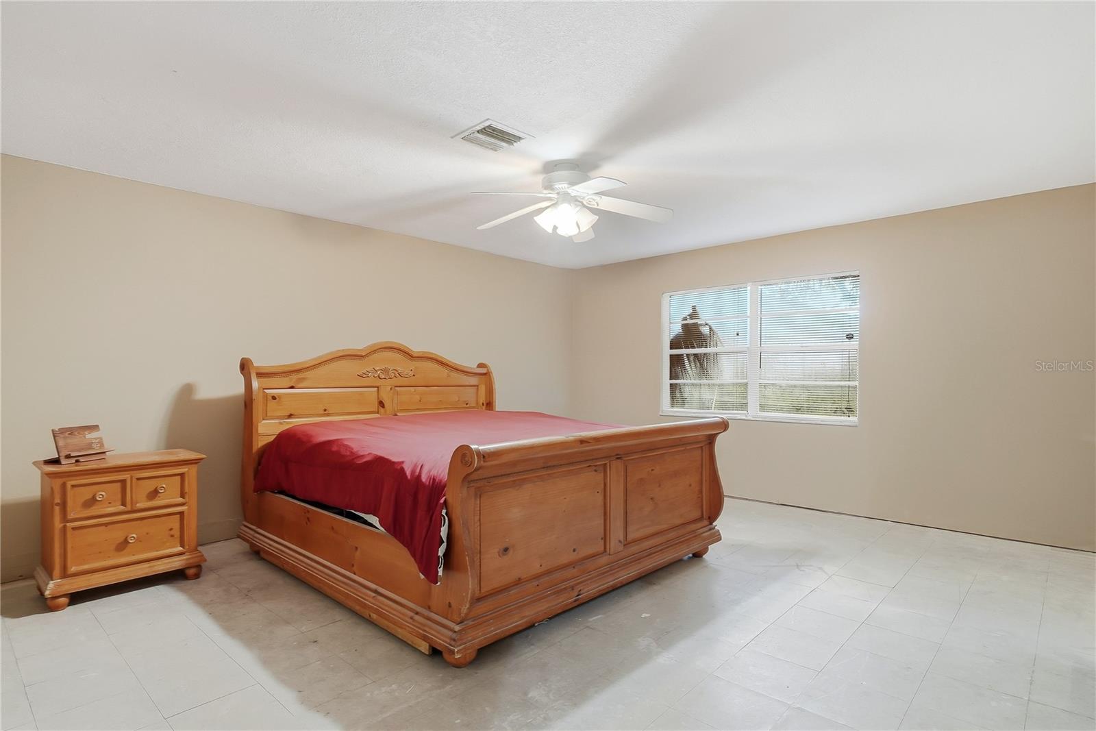 3910 W Palmetto St Property Photo 10
