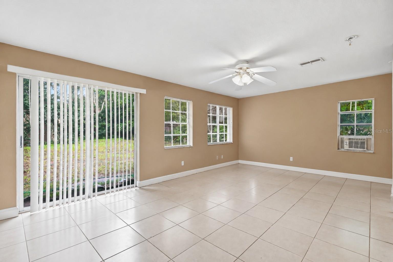 3910 W Palmetto St Property Photo 13
