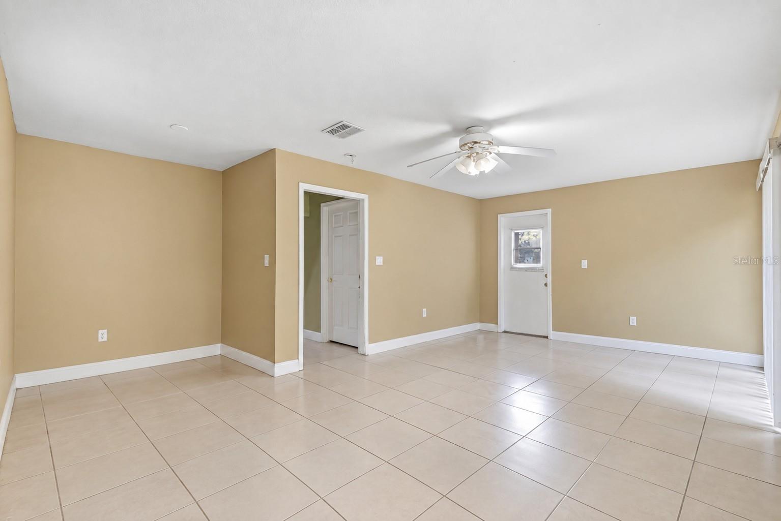 3910 W Palmetto St Property Photo 14