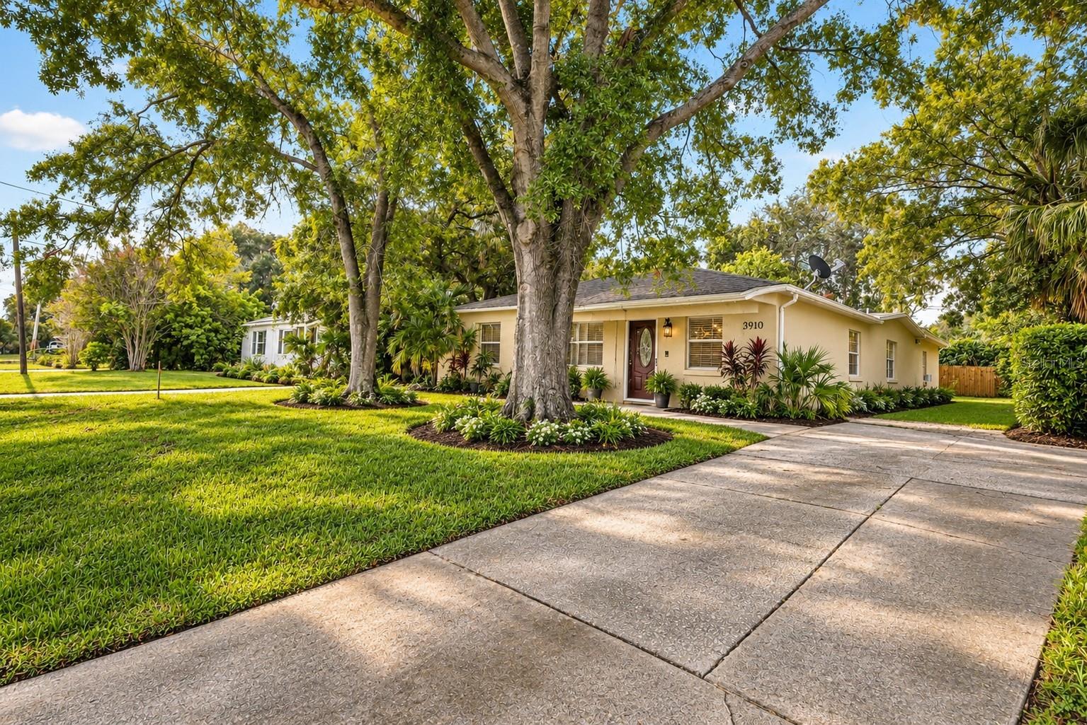 3910 W Palmetto St Property Photo 15