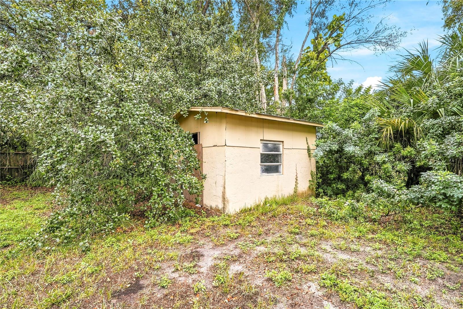 3910 W Palmetto St Property Photo 18