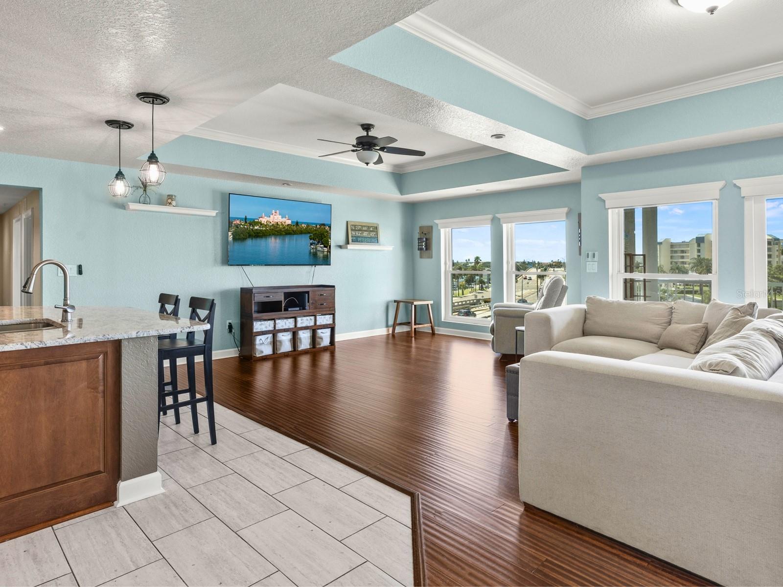 3333 Pasadena Ave S #a3 Property Photo 6