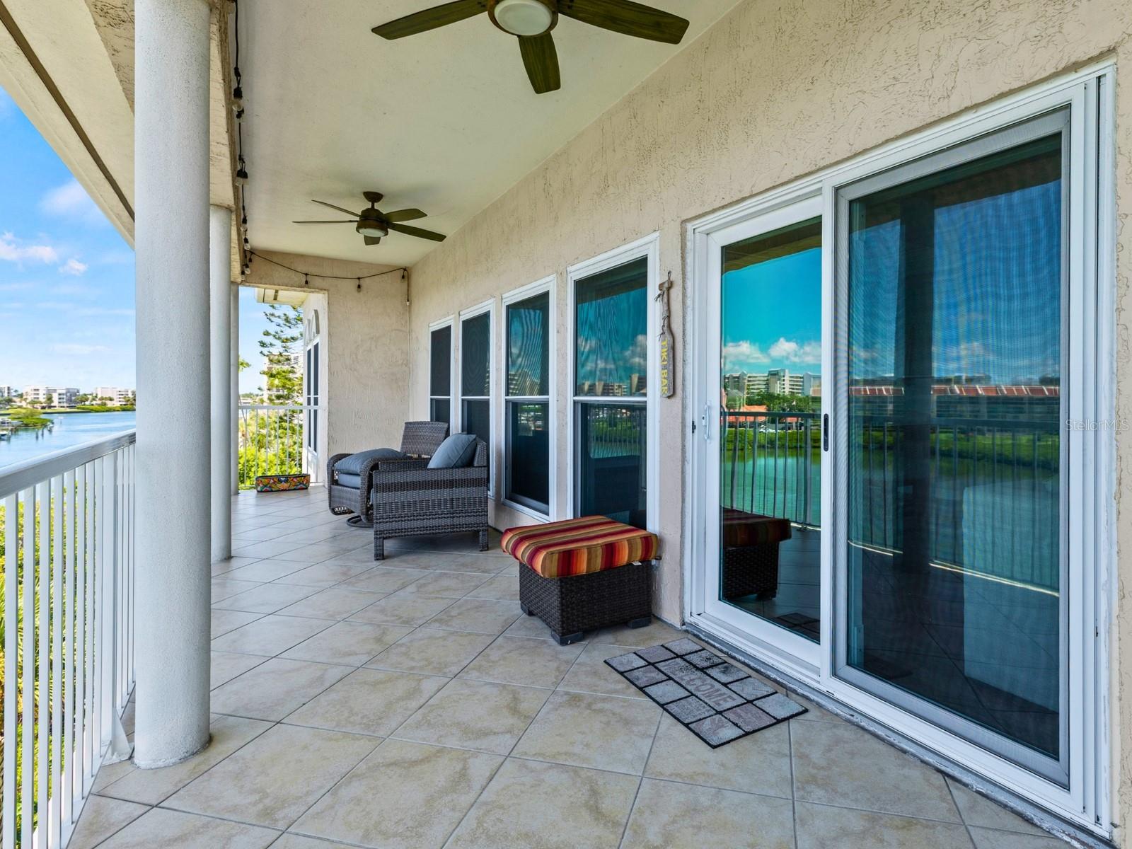 3333 Pasadena Ave S #a3 Property Photo 11
