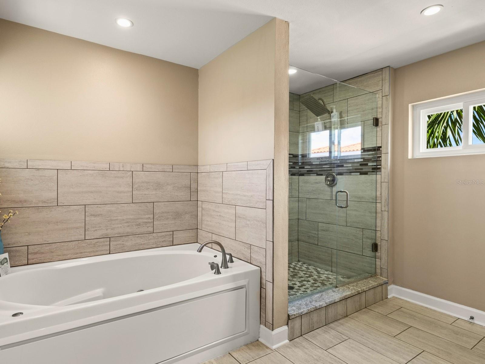 3333 Pasadena Ave S #a3 Property Photo 15