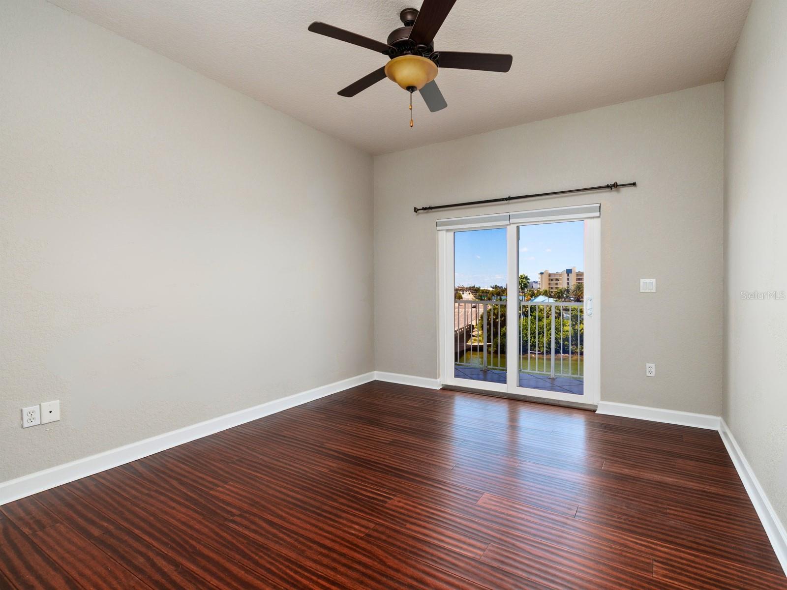 3333 Pasadena Ave S #a3 Property Photo 20