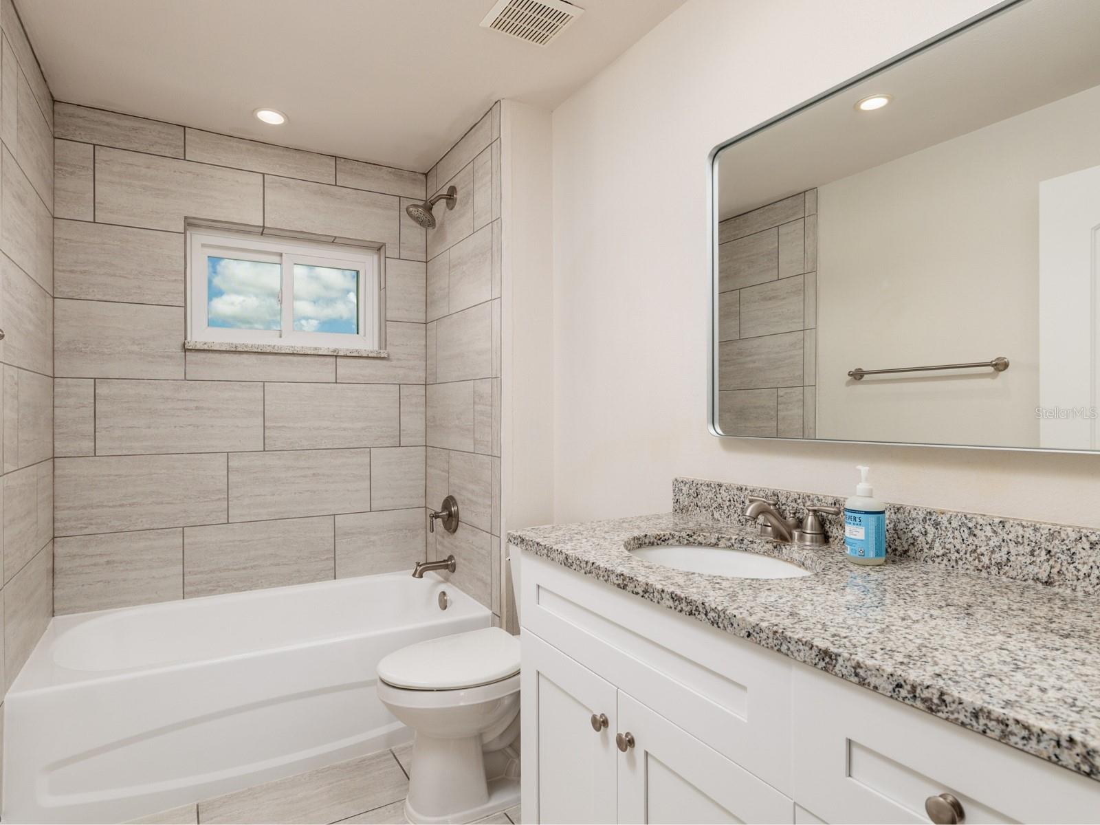3333 Pasadena Ave S #a3 Property Photo 24