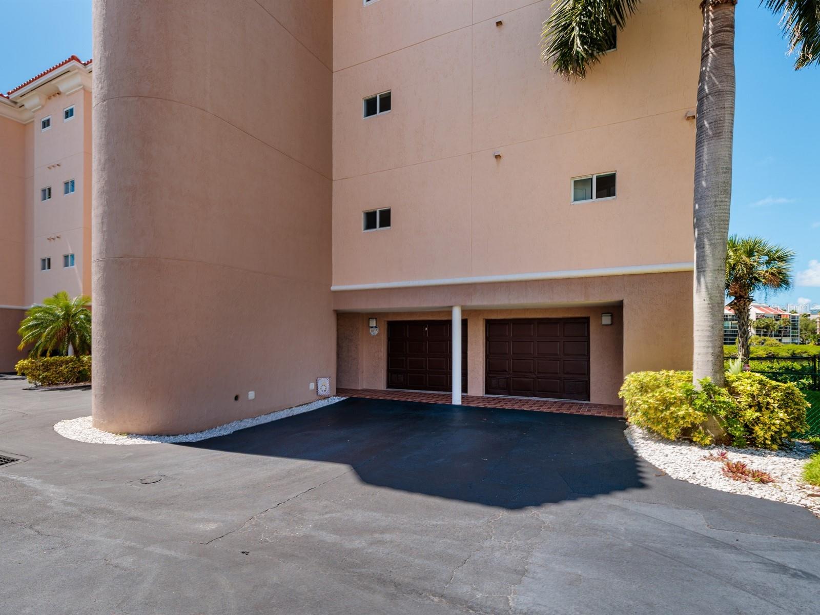 3333 Pasadena Ave S #a3 Property Photo 27