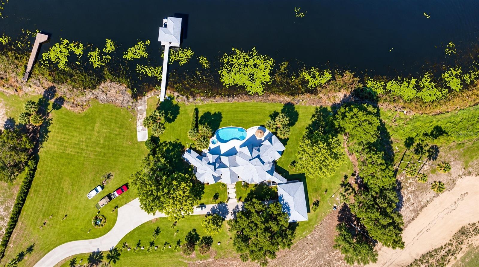 13100 Skiing Paradise Blvd Property Photo 25