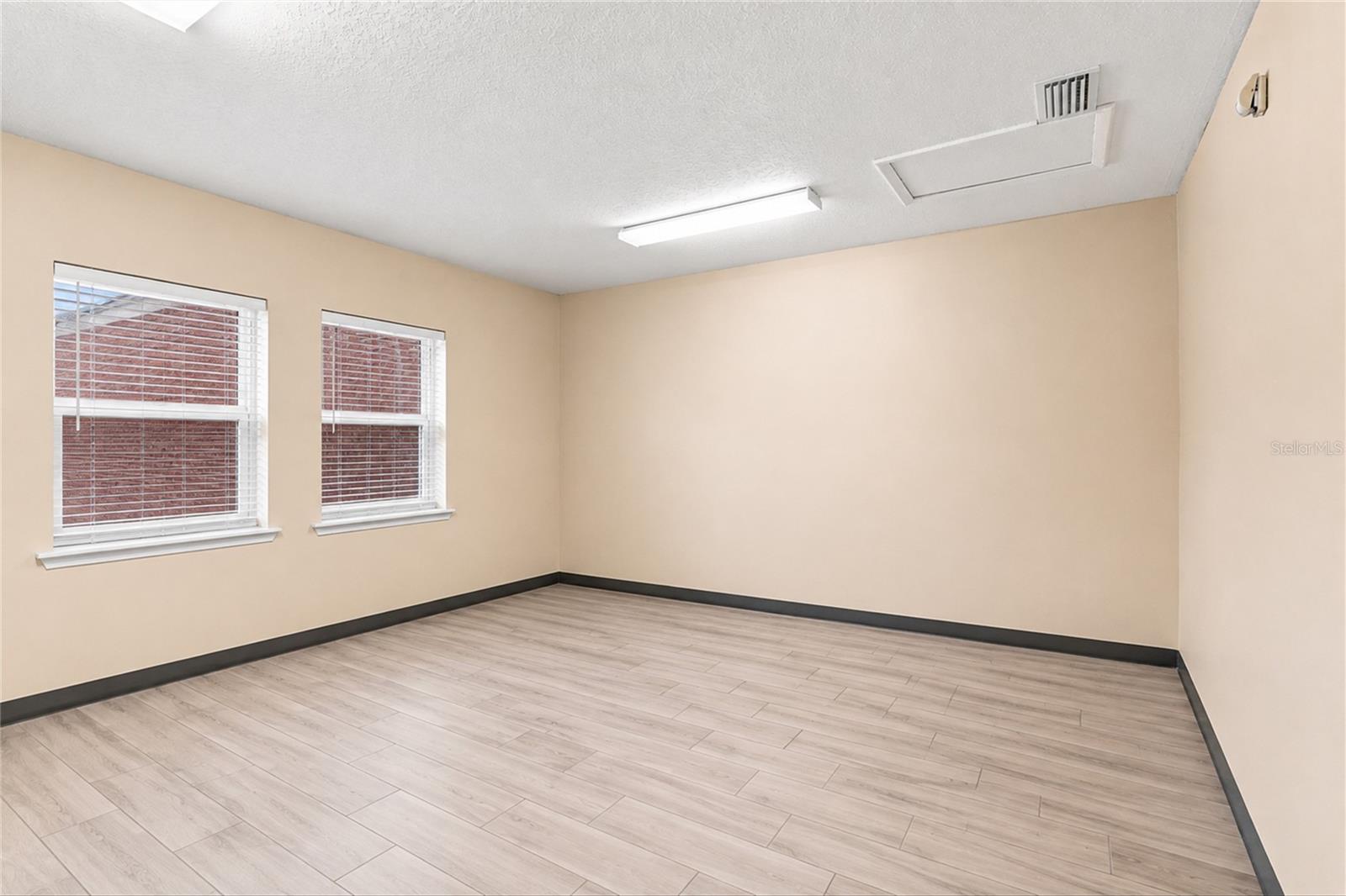 7602 Kenya St Property Photo 52