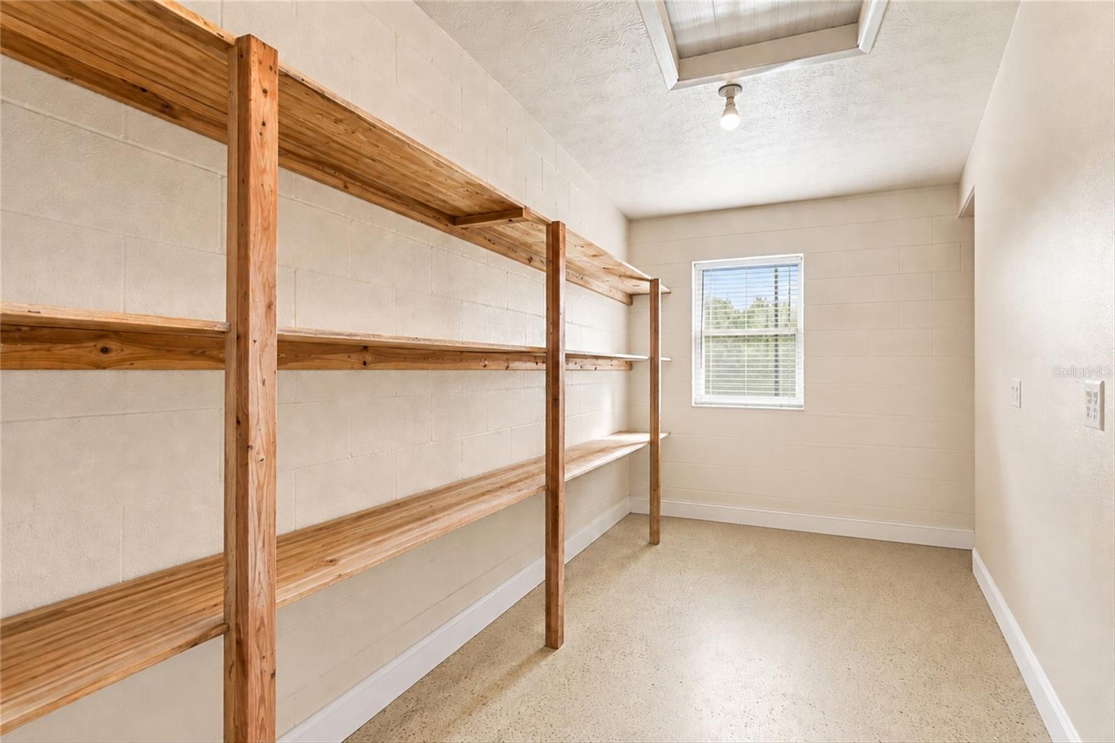 7602 Kenya St Property Photo 58