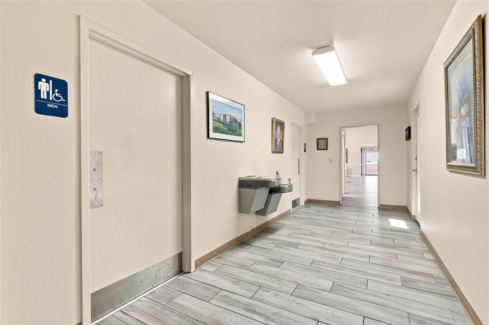 7602 Kenya St Property Photo 69