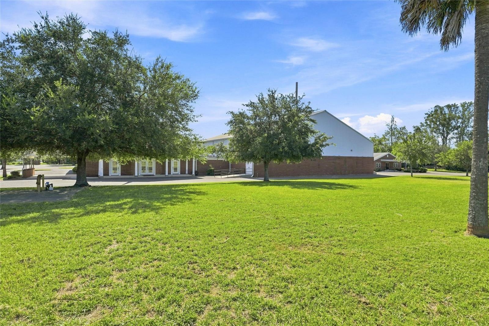 7602 Kenya St Property Photo 74