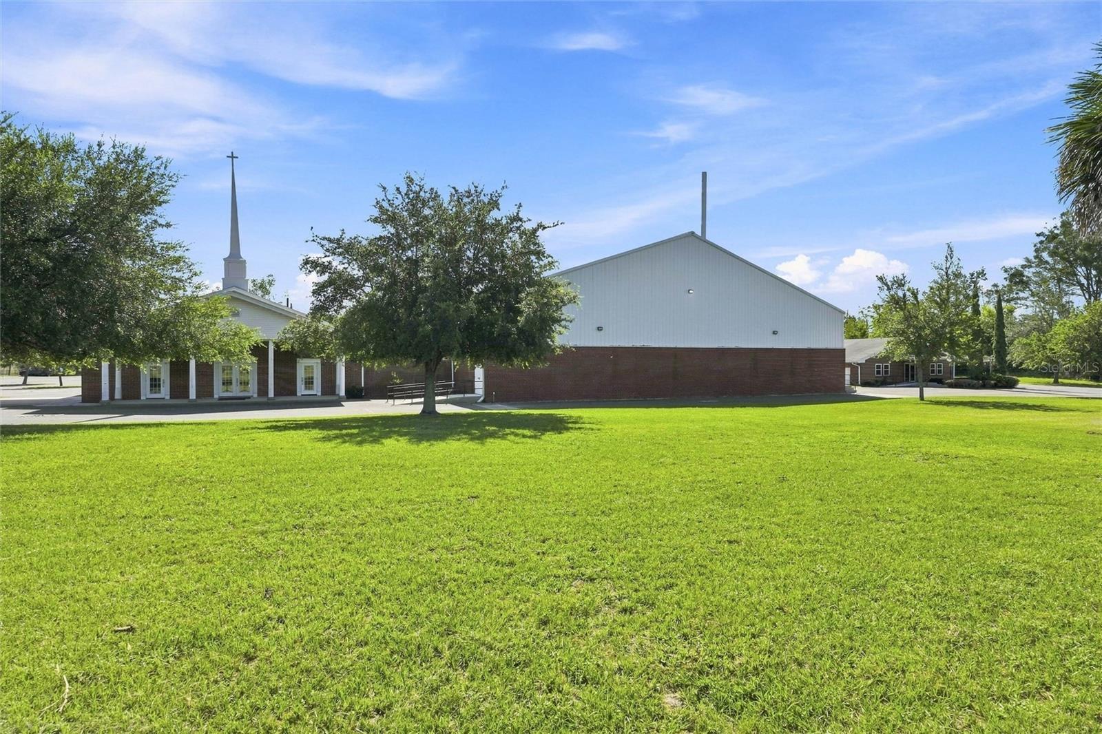 7602 Kenya St Property Photo 77