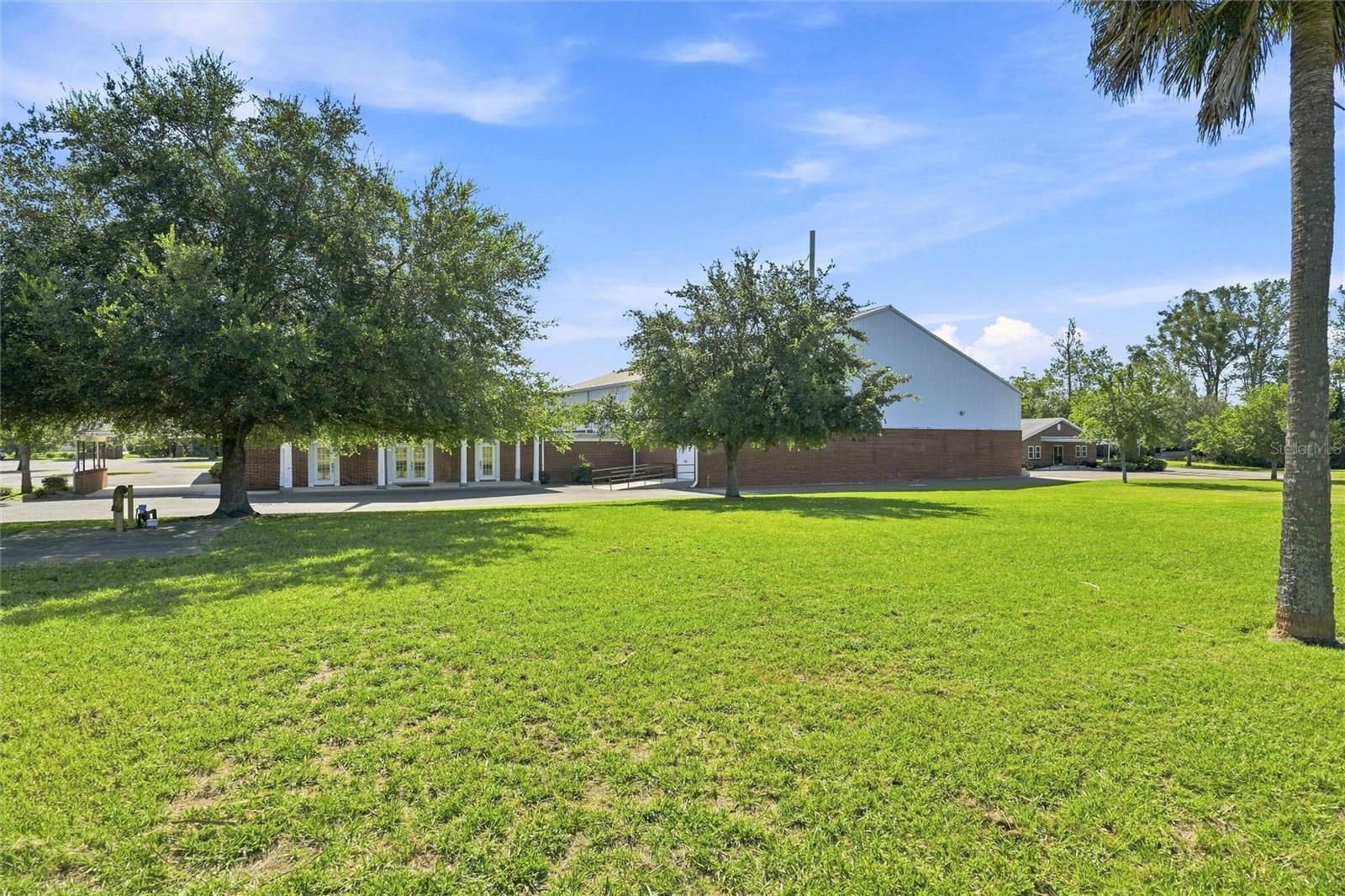 7602 Kenya St Property Photo 78