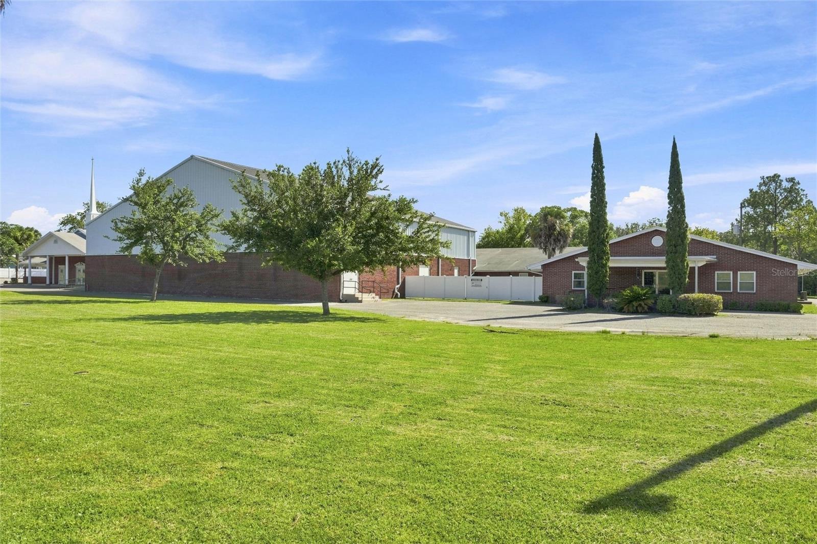 7602 Kenya St Property Photo 79