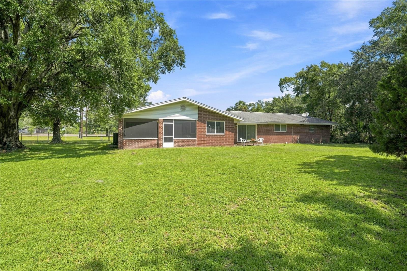 7602 Kenya St Property Photo 100