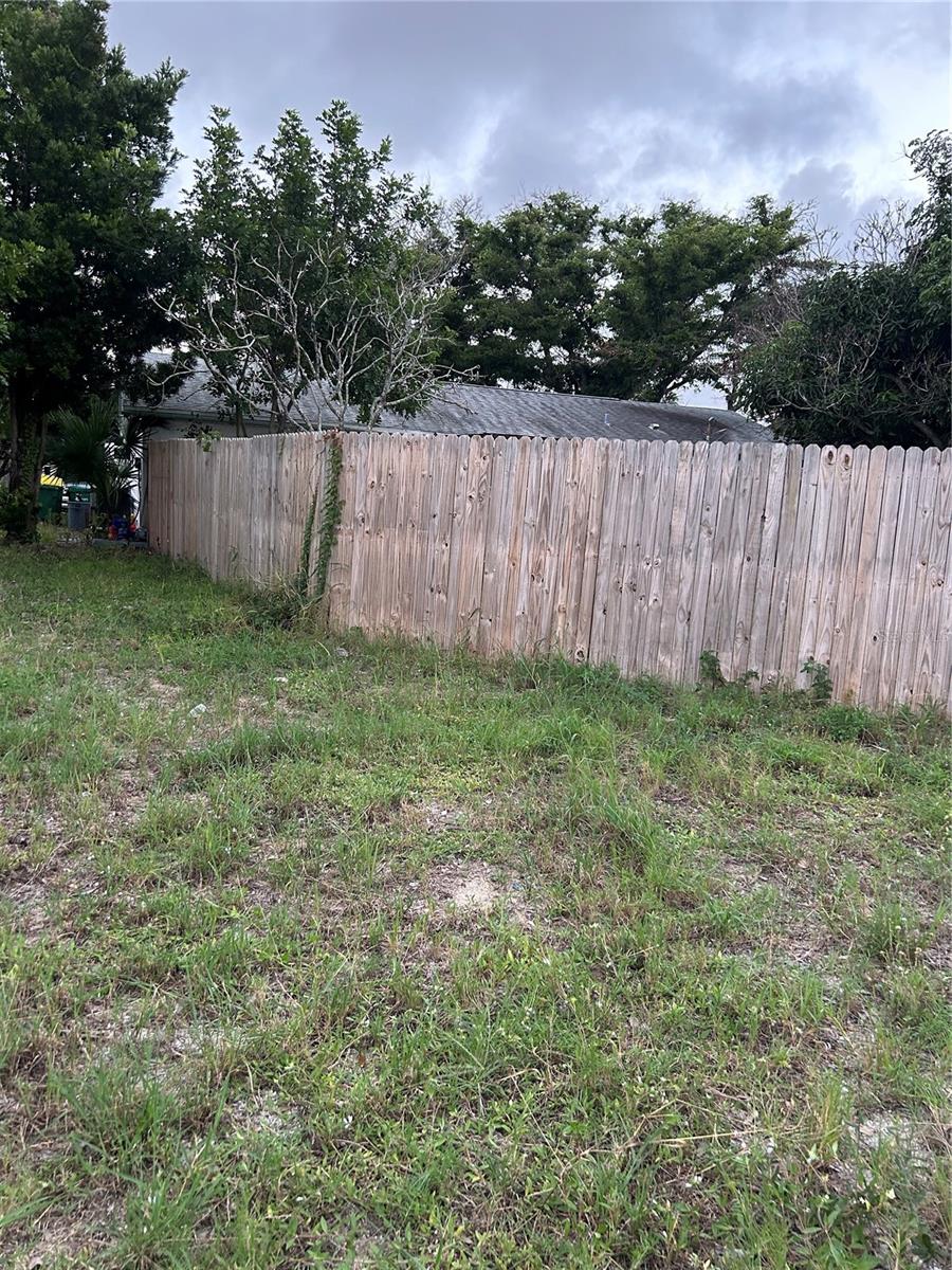 380 Sea Horse Ave Property Photo 19