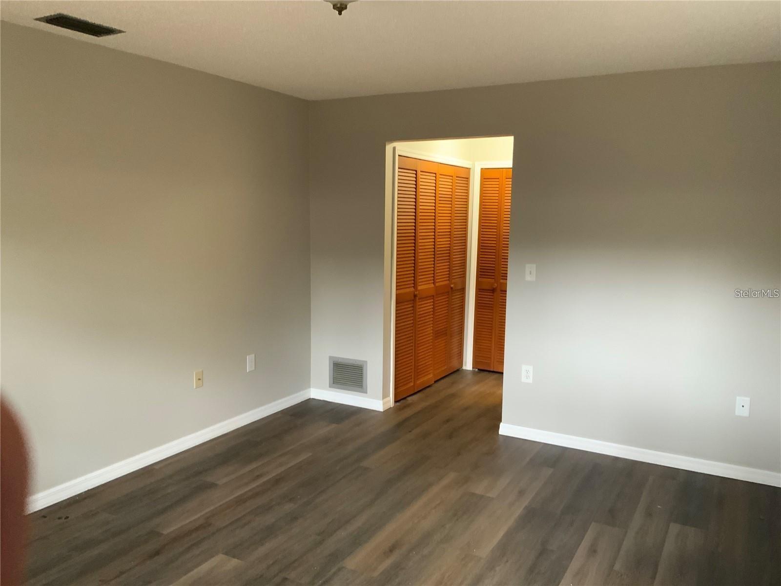 2067 Red Cedar Ln Property Photo 17