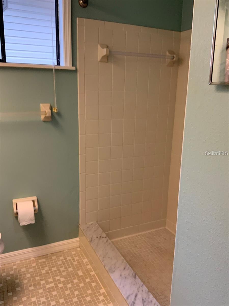 2067 Red Cedar Ln Property Photo 18
