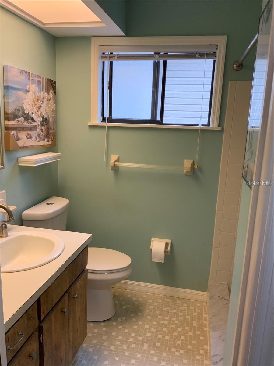2067 Red Cedar Ln Property Photo 19