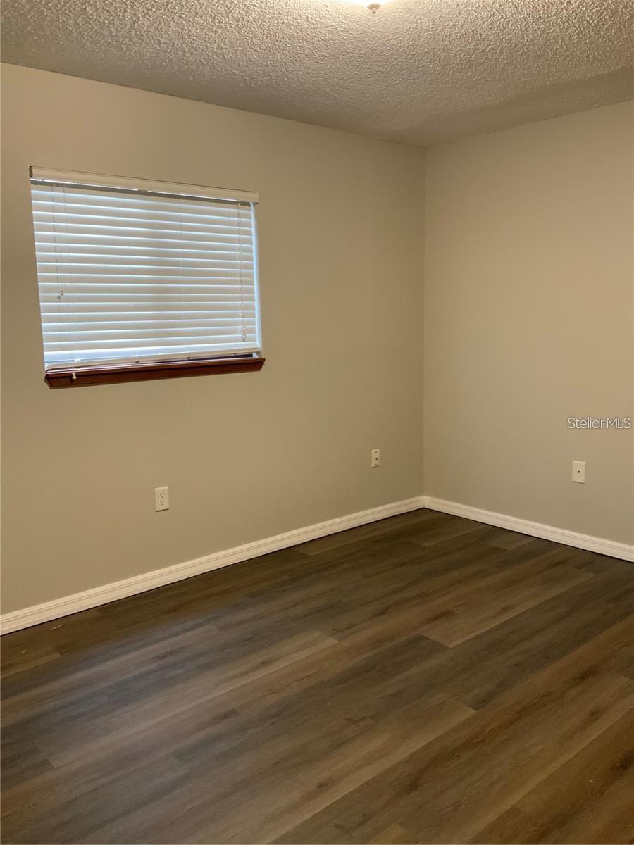 2067 Red Cedar Ln Property Photo 21