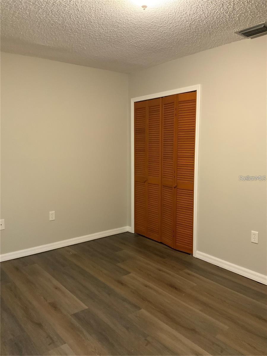 2067 Red Cedar Ln Property Photo 22