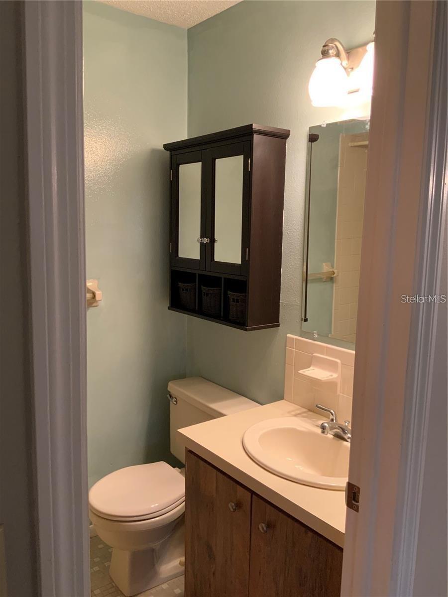 2067 Red Cedar Ln Property Photo 24