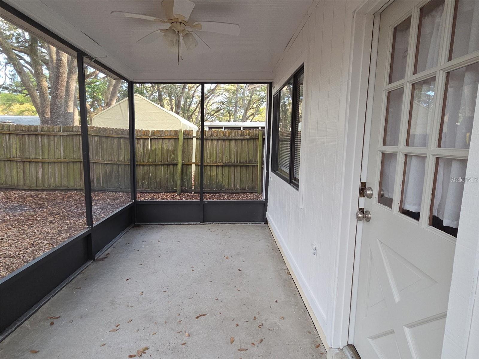 2067 Red Cedar Ln Property Photo 25