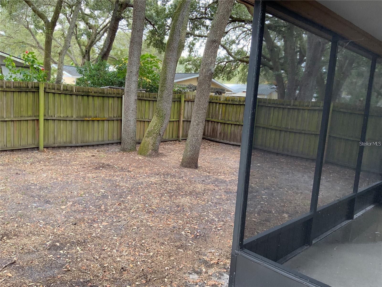 2067 Red Cedar Ln Property Photo 26