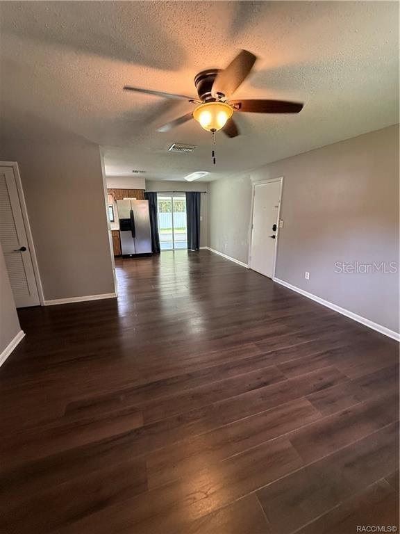 9756 W Camphor Ln Property Photo 2