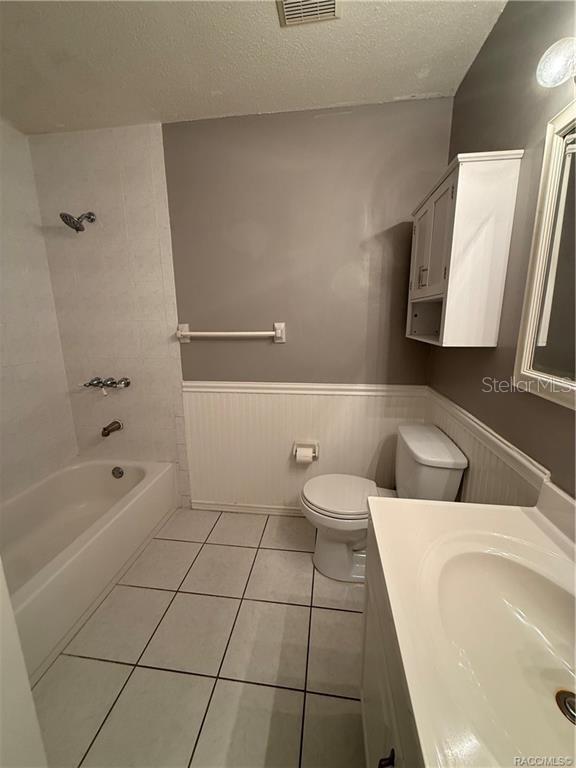 9756 W Camphor Ln Property Photo 7