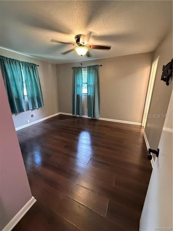 9756 W Camphor Ln Property Photo 12