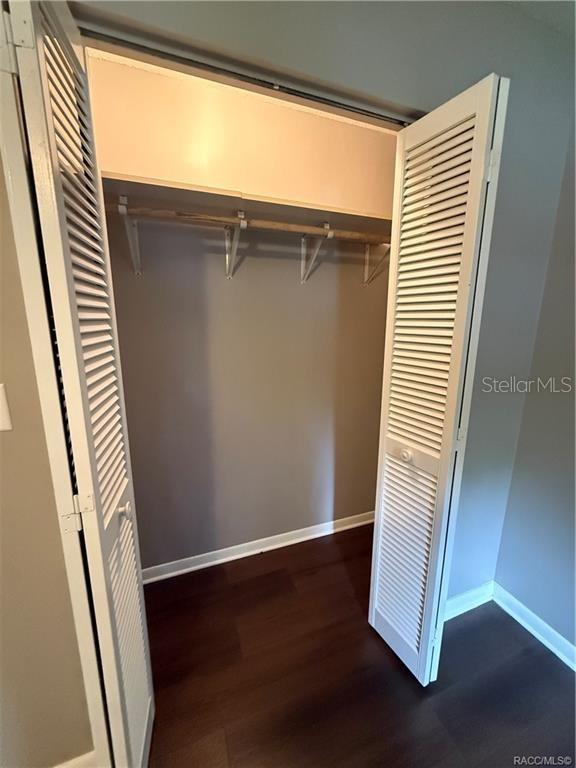 9756 W Camphor Ln Property Photo 13