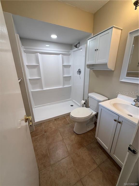 9756 W Camphor Ln Property Photo 14