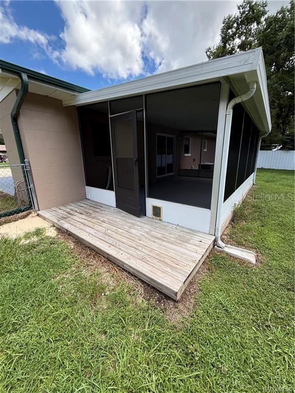 9756 W Camphor Ln Property Photo 16