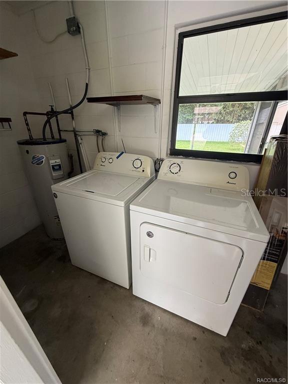 9756 W Camphor Ln Property Photo 17