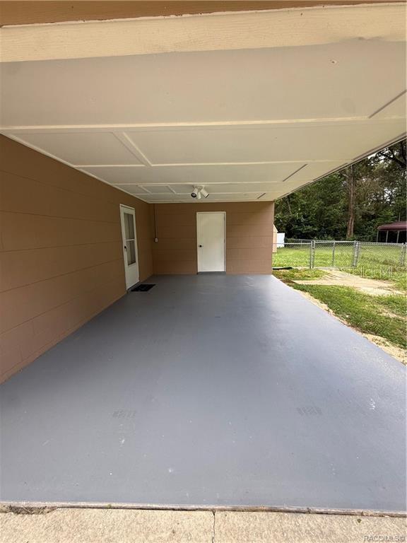 9756 W Camphor Ln Property Photo 20