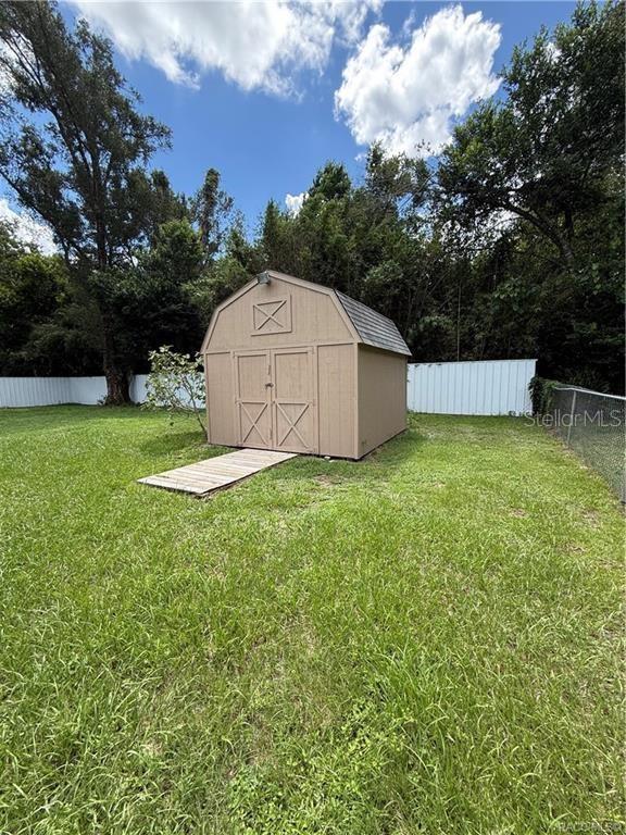 9756 W Camphor Ln Property Photo 21