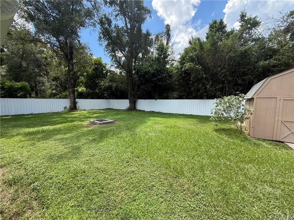 9756 W Camphor Ln Property Photo 22