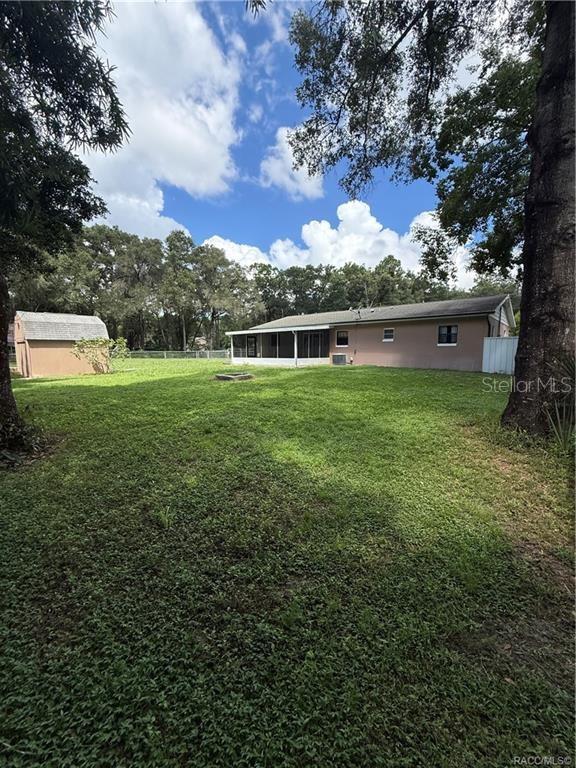 9756 W Camphor Ln Property Photo 23