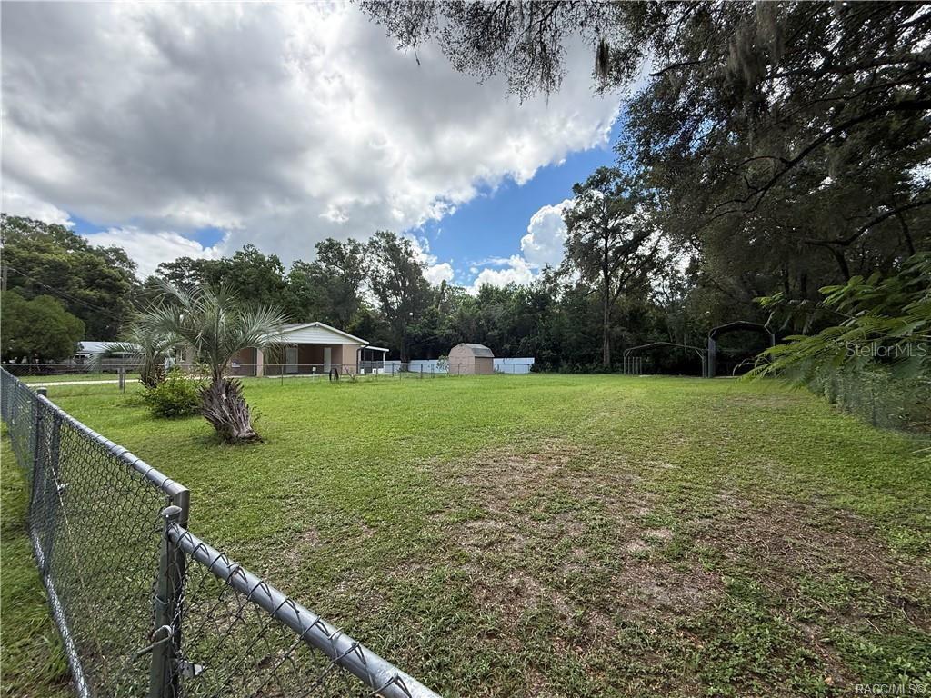 9756 W Camphor Ln Property Photo 25