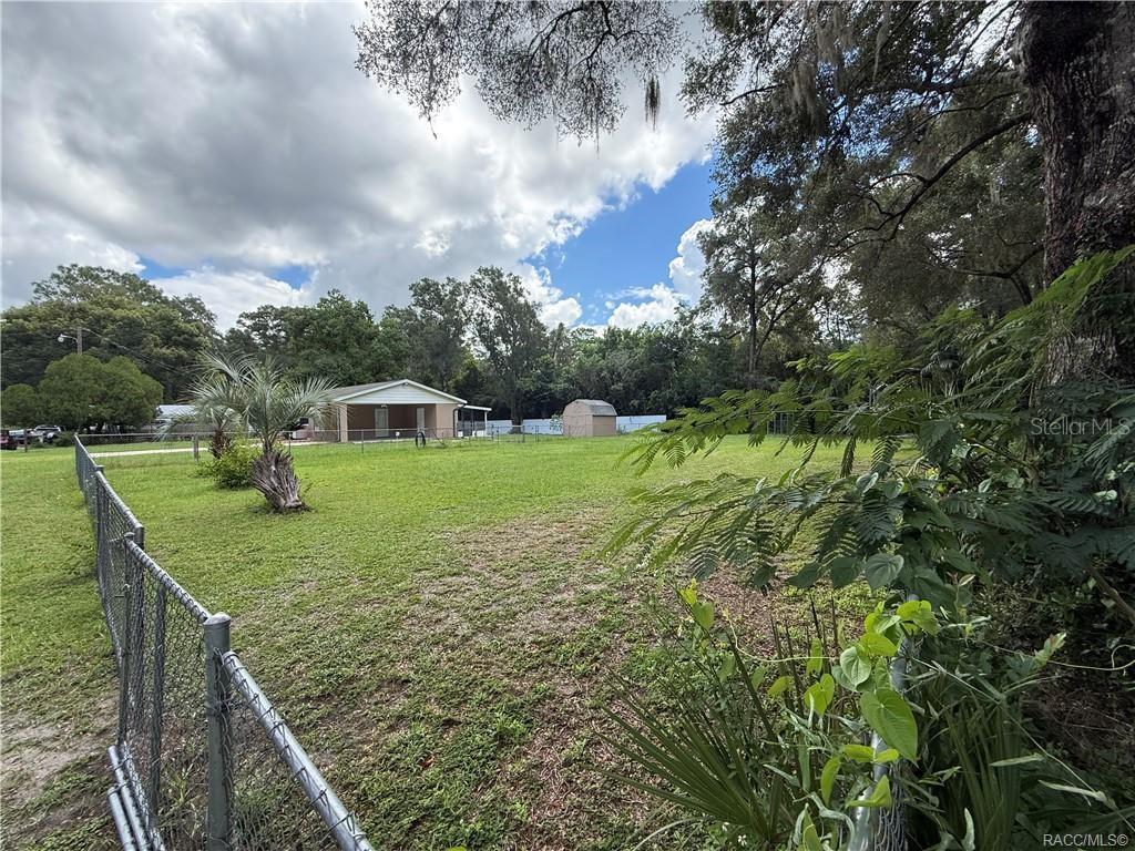 9756 W Camphor Ln Property Photo 26