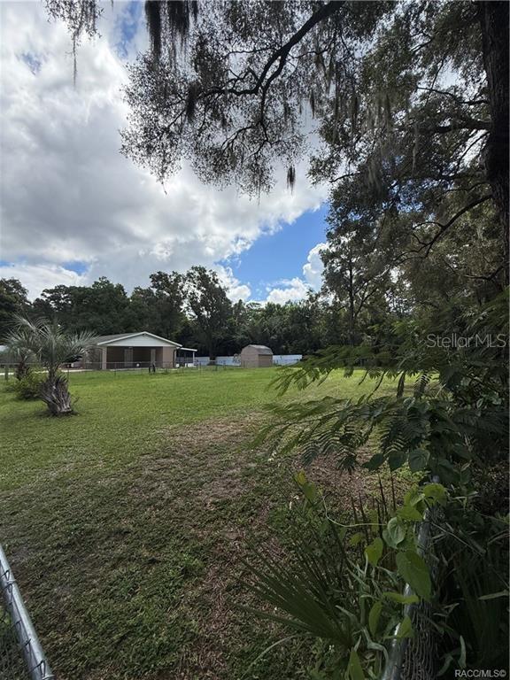 9756 W Camphor Ln Property Photo 27