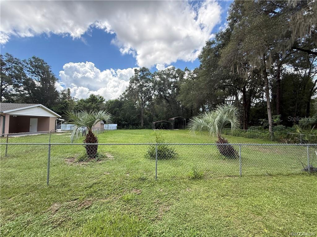 9756 W Camphor Ln Property Photo 28