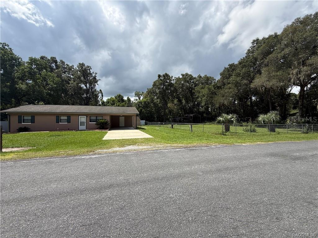 9756 W Camphor Ln Property Photo 29