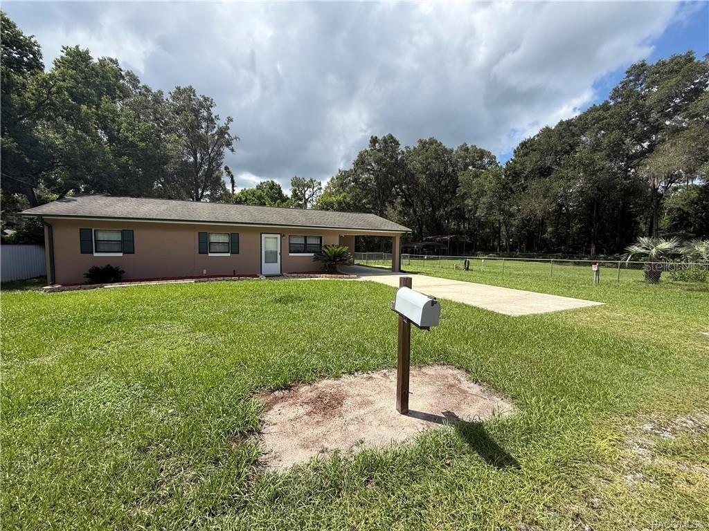 9756 W Camphor Ln Property Photo 30