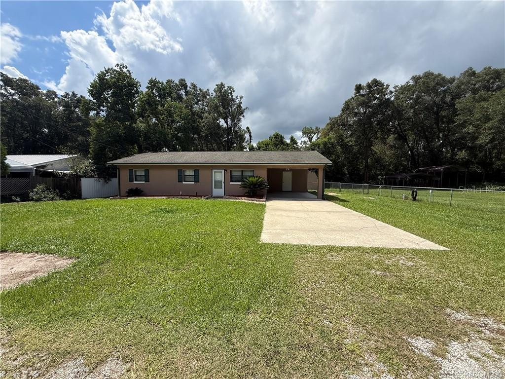 9756 W Camphor Ln Property Photo 31