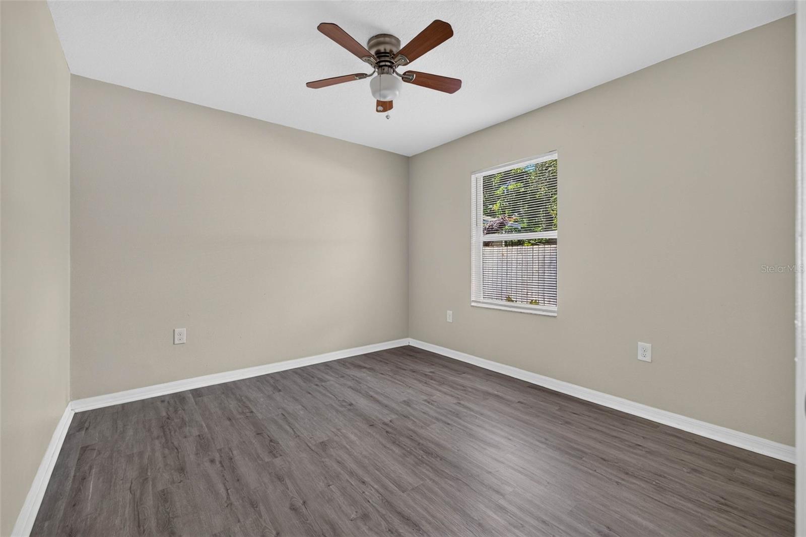 4666 11th Ave S Property Photo 12