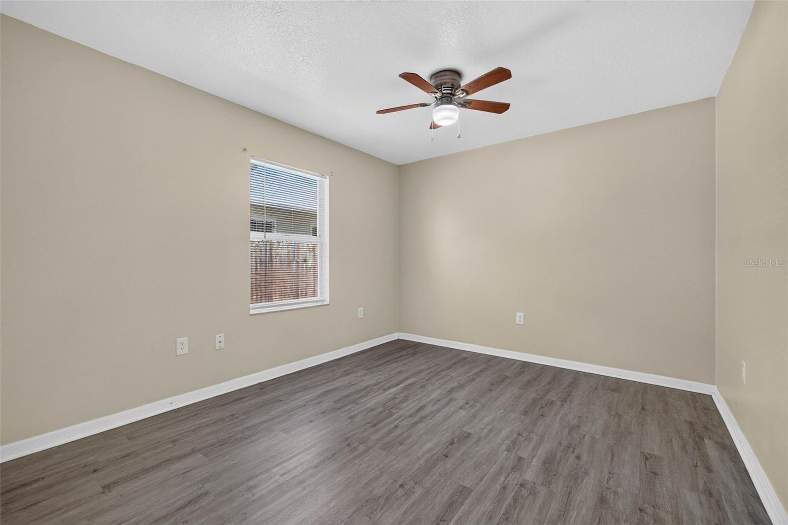 4666 11th Ave S Property Photo 13